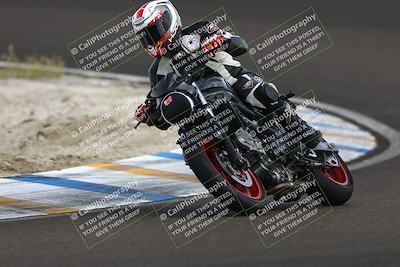 media/Mar-31-2025-Lets Ride (Mon) [[84f5dbc6bd]]/B Group/220pm (Turn 6)/